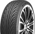 Letní osobní pneu Nankang NS2 215/45 R17 91 W XL