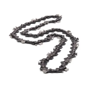 Pilový řetěz Husqvarna H30 66 .325" 1,3 mm