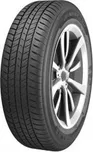 Nankang N-605 225/75 R15 102 H