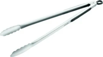 Kuchyňské nůžky Proline leifheit kleště, délka 41 cm (03078)