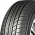 Celoroční osobní pneu Nankang N-607 205/70 R15 96 H