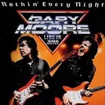Rockin' Every Night: Live In Japan -…
