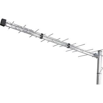 Televizní anténa Emos 2704280010