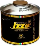IZZO Caffé Gold zrnková 1 kg