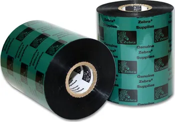 Pásek do tiskárny Zebra páska 5095 resin. šířka