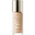 Make-up Artdeco Rich Treatment Foundation tekutý make-up 20 ml