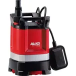 AL-KO SUB 12000 DS Comfort