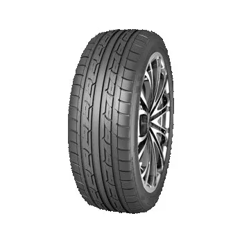 Letní osobní pneu Nankang Eco-2 245/45 R19 102 Y XL