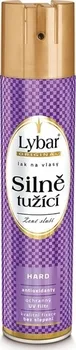 Stylingový přípravek Lybar Original Lak na vlasy silně tužící