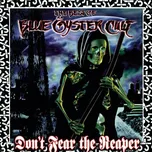 Don't Fear the Reaper: The Best of Blue…