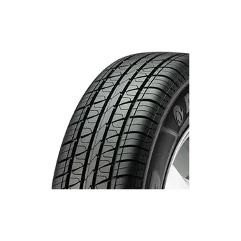 Matador MP12 185 / 70 R13 86 T Letní osobní pneu Matador MP12 185 / 70 R13 86 T