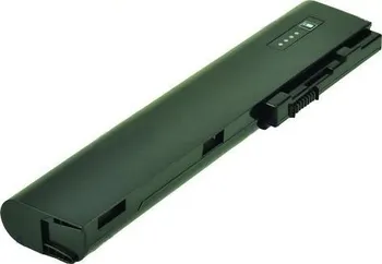 Baterie k notebooku Baterie do notebooku HP EliteBook 2560p, 4600mAh, 11.1V, CBI3306A