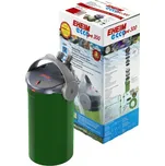 EHEIM Ecco Pro 2036