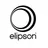 Elipson