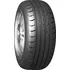 Letní osobní pneu Nexen N8000 225/45 R17 94 W