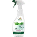 Winni’s Natural Doccia čistič sprchových koutů 500 ml