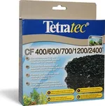 Díl uhlí aktivní k Tetra Tec EX 400,…
