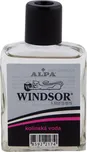 Alpa Windsor kolínská voda 100 ml