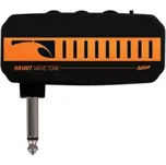 Ashton HA 10VT Valve Tone