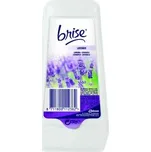 BRISE gel levandule 150g