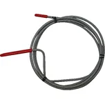 M.A.T. Group Čistič odpadu 10 m x 12 mm