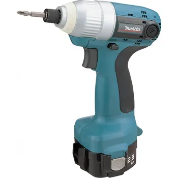 Makita 6980FDWDE