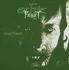 Zahraniční hudba Monotheis - Celtic Frost [CD]