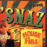 Snaz - Nazareth [2CD]
