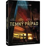 Blu-ray Temný případ 2. série (2015)