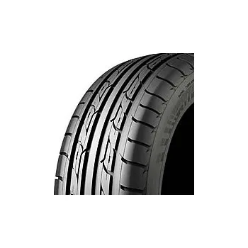 Letní osobní pneu Nankang Eco-2 195/55 R16 87 V