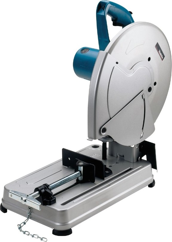 Makita HM-Scheibe B-08187 – Durchmesser 180 Mm, 16 Zähne, Für Winkelschleifer, 1,5 Mm Stärke