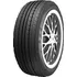 Letní osobní pneu Nankang RX-615 215/60 R15 H 94