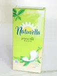 Naturella slip green tea (20)