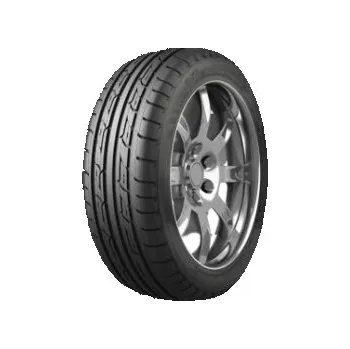 Letní osobní pneu Nankang Eco-2 185/65 R15 88 H