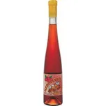 Jankar Profi Medovina Cherry 0.5 l 