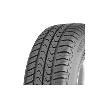 Debica Passio 2 175/70 R13 T82 Letní osobní pneu Debica Passio 2 175/70 R13 T82