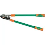 Toya Nůžky zahradnické 735 mm