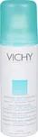 Vichy Deodorant antiperspirant 24h W…