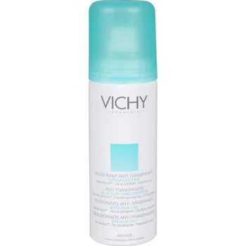 Vichy Deodorant antiperspirant 24h W…