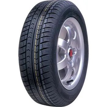 Letní osobní pneu Tyfoon Connexion2 175/80 R14 88T