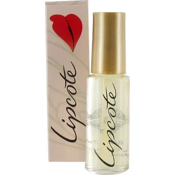 Rtěnka Lipcote Originální fixatér rtěnky 7 ml