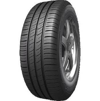 Letní osobní pneu Kumho KH27 185/65 R15 88 H