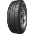 Letní osobní pneu Kumho KH27 185/65 R15 88 H