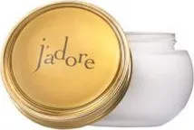 Christian Dior Jadore Tělový krém 200ml