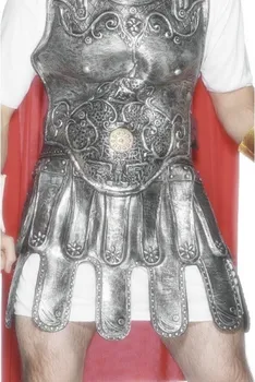 Karnevalový kostým Sukně Říman
