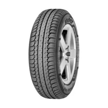 Letní osobní pneu Kleber Dynaxer HP3 205/60 R15 91 V