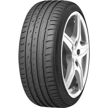 Letní osobní pneu Nexen N8000 245/40 R18 97 Y XL