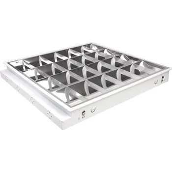 Zářivkové svítidlo Greenlux Tau GXRV038