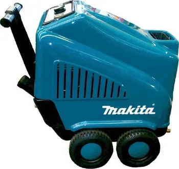 Vysokotlaký čistič Makita HW120