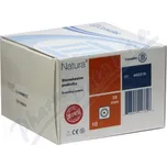 2D Natura Stomahesive 38 mm 10 ks